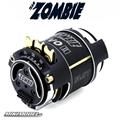 Motore Team Zombie EVOLUTION II 4,5T MOD