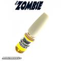 Frictizione steel ball bearing oil 8ml