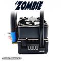 Regolatore Team ZombieTZ-01 160A 32BI