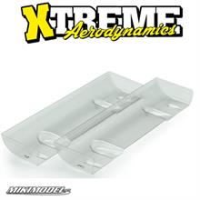 Xtreme EP Body Wing 1/10 Pre-Cut Medium Angle 3