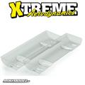Xtreme EP Body Wing 1/10 Pre-Cut Medium Angle 3