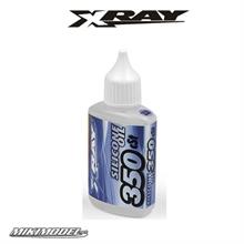 Xray 350 oil