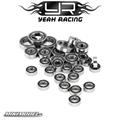 Yeah Racing RC Ball Bearing (3x7x3mm)