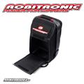 Robitronic Sender Tasche