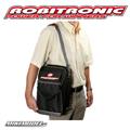Robitronic Sender Tasche