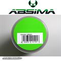 Lexan Spray GREEN 150ml