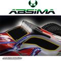 1:10 EP Buggy AB3.4-V2 4WD RTR
