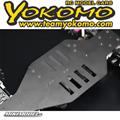 YOKOMO YZ-870c Super Dog Fighter