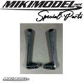 GENERIC REAR TUCK (KIT DX+SX)