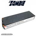 Lipo Team Zombie 6750mah 7.4V 140C LCG - NEW VERSION