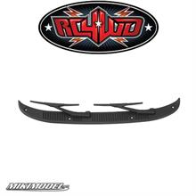 Windshield Wipers for Traxxas TRX-6 Ultimate RC Hauler
