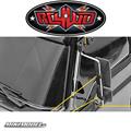 Side Mirrors for Traxxas TRX-6 Ultimate RC Hauler