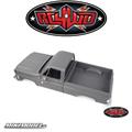 RC4WD Chevrolet K10 Scottsdale Hard Body Complete Set