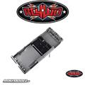 RC4WD Chevrolet K10 Scottsdale Hard Body Complete Set
