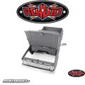 RC4WD Chevrolet K10 Scottsdale Hard Body Complete Set