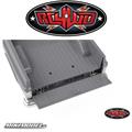 RC4WD Chevrolet K10 Scottsdale Hard Body Complete Set
