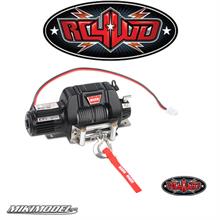 RC4WD 1/10 Mini Warn 9.5cti Winch