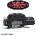 RC4WD 1/10 Mini Warn 9.5cti Winch