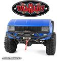 RC4WD 1/10 Mini Warn 9.5cti Winch
