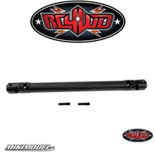 RC4WD Scale Steel Punisher Shaft (140mm - 215mm / 5.51