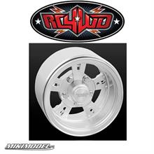 RC4WD American Racing 1.7 VF480 Deep Dish Wheels