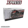 Arrow AM1S 1/10 Mini Sports 4WD MINI