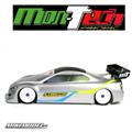 Mon-Tech Racing Stratos 190 mm 1/10