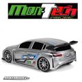 Mon-Tech Racing MINI 1/10 308 TCR