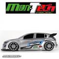 Mon-Tech Racing MINI 1/10 308 TCR