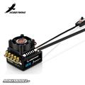 Hobbywing XERUN XR10 Justock G3S 60A.Esc brushless