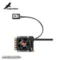Hobbywing XERUN XR10 Justock G3S 60A.Esc brushless