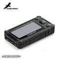 Hobbywing LCD Program Box Pro