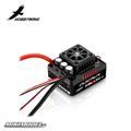 HOBBYWING QUICRUN WP8BL150 G2 150A Sensorless 1/8 - WP