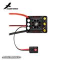 HOBBYWING QUICRUN WP8BL150 G2 150A Sensorless 1/8 - WP