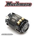 MUCH MORE FLETA ZX V3 4.5T Motore Brushless