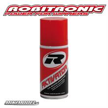Attivatore Spray 150g (L305)