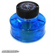 Spider Grip Additivo Blue forte per asfalto e carpet 125ml