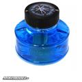 Spider Grip Additivo Blue forte per asfalto e carpet 125ml