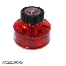 Spider Grip additivo ROSSO SUPER FORTE 125 ml
