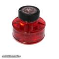 Spider Grip additivo ROSSO SUPER FORTE 125 ml