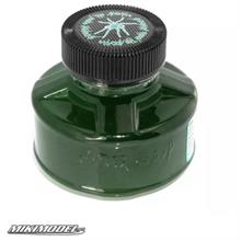 Spider Grip Verde additivo Extra Forte per carpet 125 ml