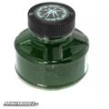 Spider Grip Verde additivo Extra Forte per carpet 125 ml
