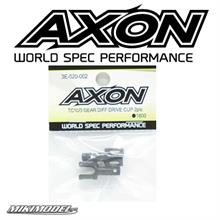 Axon Bicchierini diff. 2 pz per YOKOMO BD10/11/12/MS1
