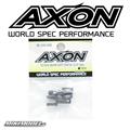 AXON Gear Differential Outdrives (2)for BD10/11/12/MS1