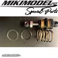 MIKIMODEL Special part Stabilizzatore per molle YOKOMO MS1.0