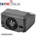 SkyRC S100 Neo LiPo 1-6s 10A 100W AC Charger