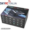 SkyRC S100 Neo LiPo 1-6s 10A 100W AC Charger