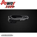 Power HD Servo Horn AP1807 (25T) 18 mm