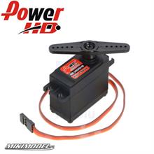 Robot Servo ROBOT SERVO Standard Sport Servos