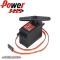 Robot Servo ROBOT SERVO Standard Sport Servos